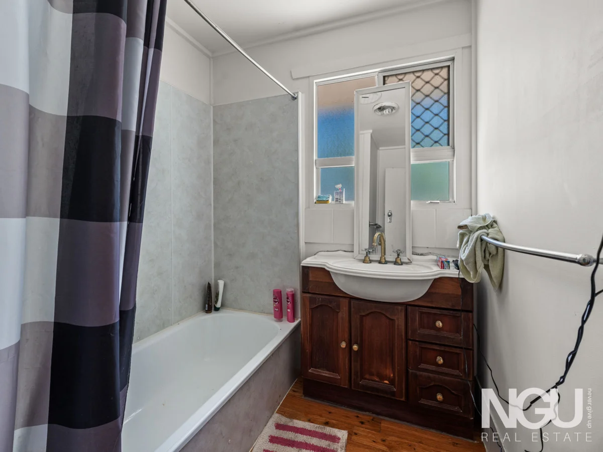 Additional image 10 of 31 Coutts Street, Goodna QLD 4300