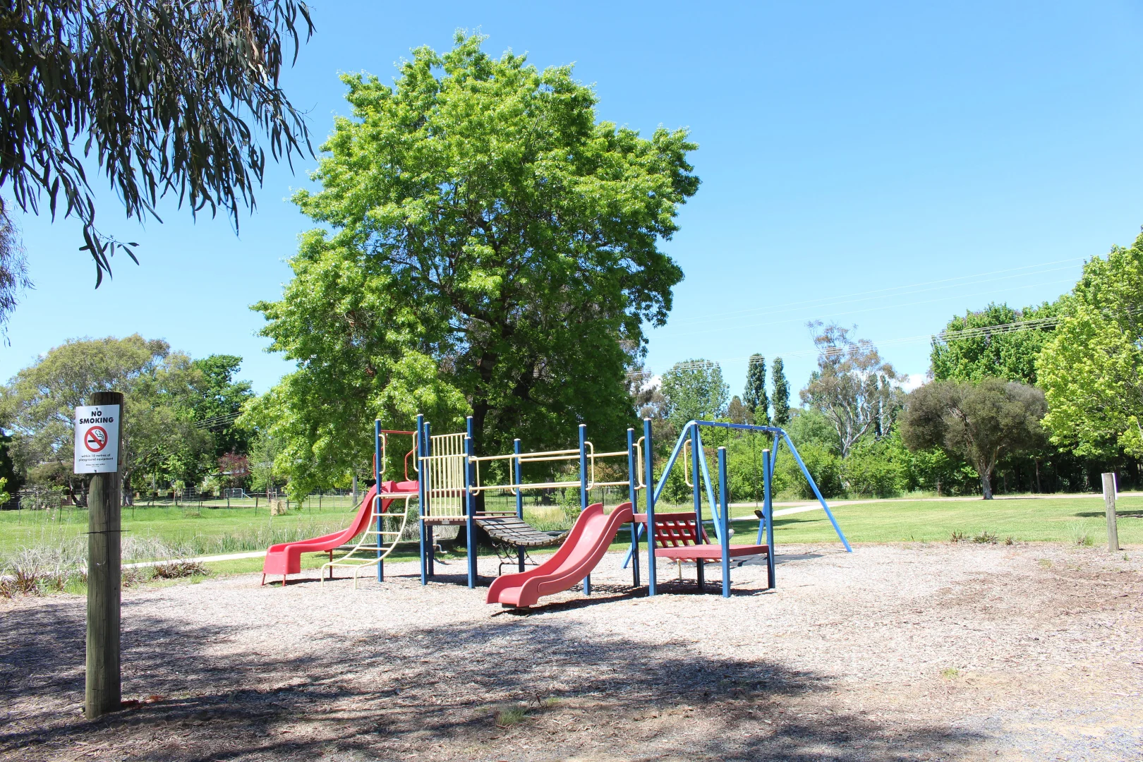 Additional image 11 of 187 Wheeler St, Corryong VIC 3707