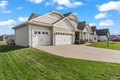 Additional image 61 of 1210 Farm Lake Dr, Mahomet, IL, 61853