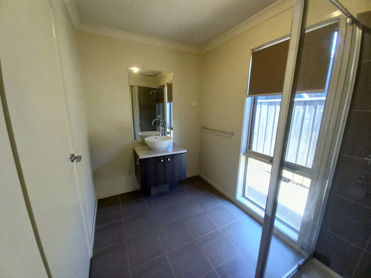 Additional image 11 of 26 Lightwood Way, Brookfield VIC 3338