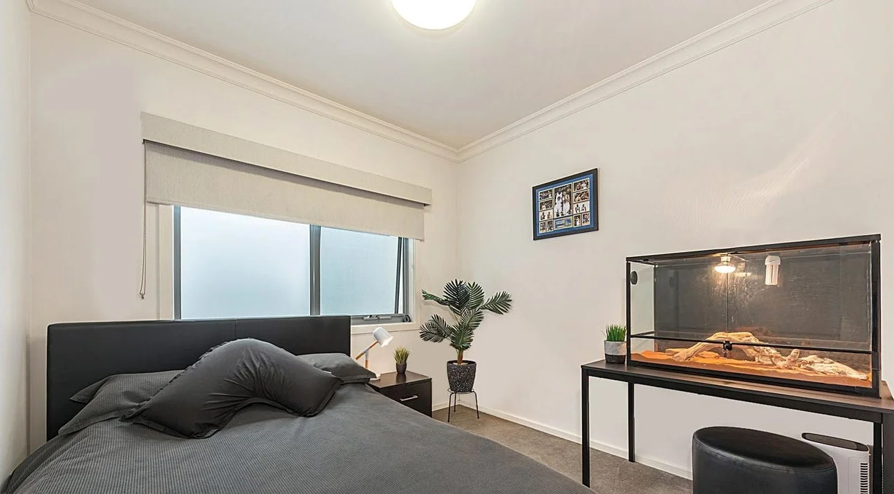 Additional image 7 of 3/12 Alfrick Road, Croydon VIC 3136