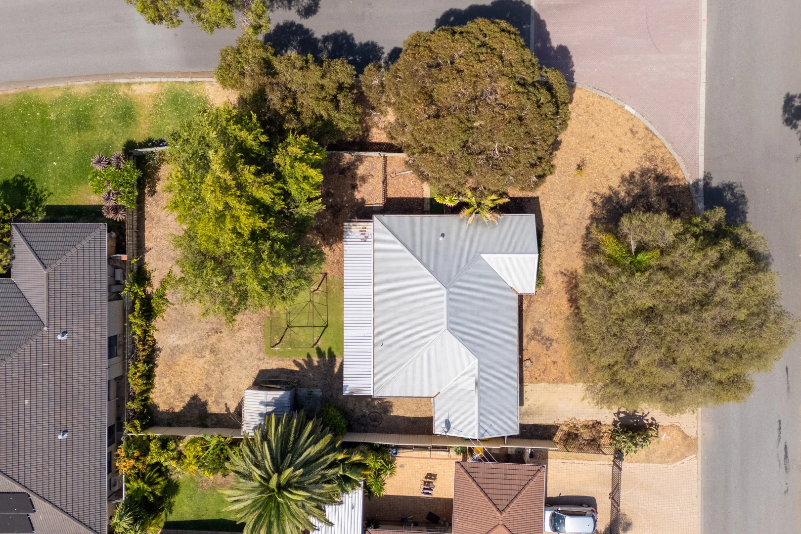 Additional image 5 of 99 Woodbridge Drive, Cooloongup WA 6168