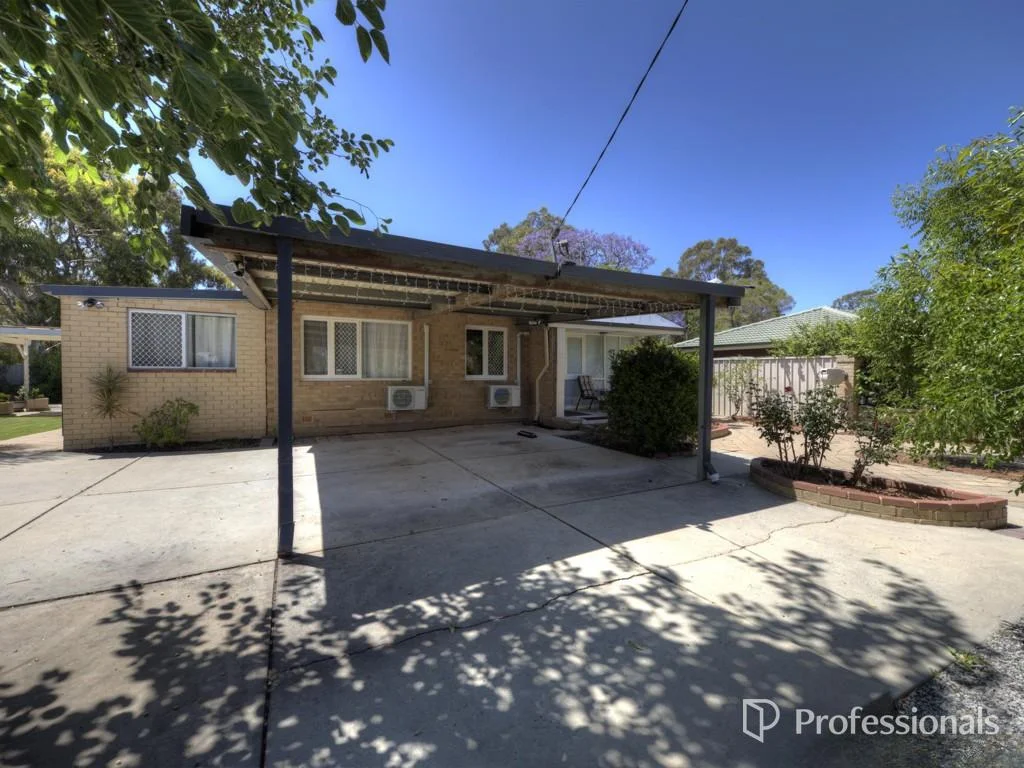 Additional image 3 of 2 Stretton Way, Kenwick WA 6107