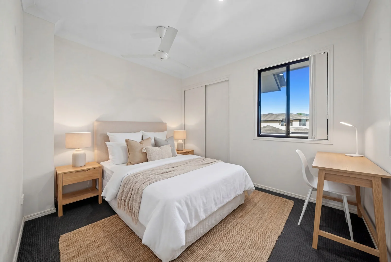 Additional image 10 of 20/1 Secondary Street, Upper Coomera QLD 4209