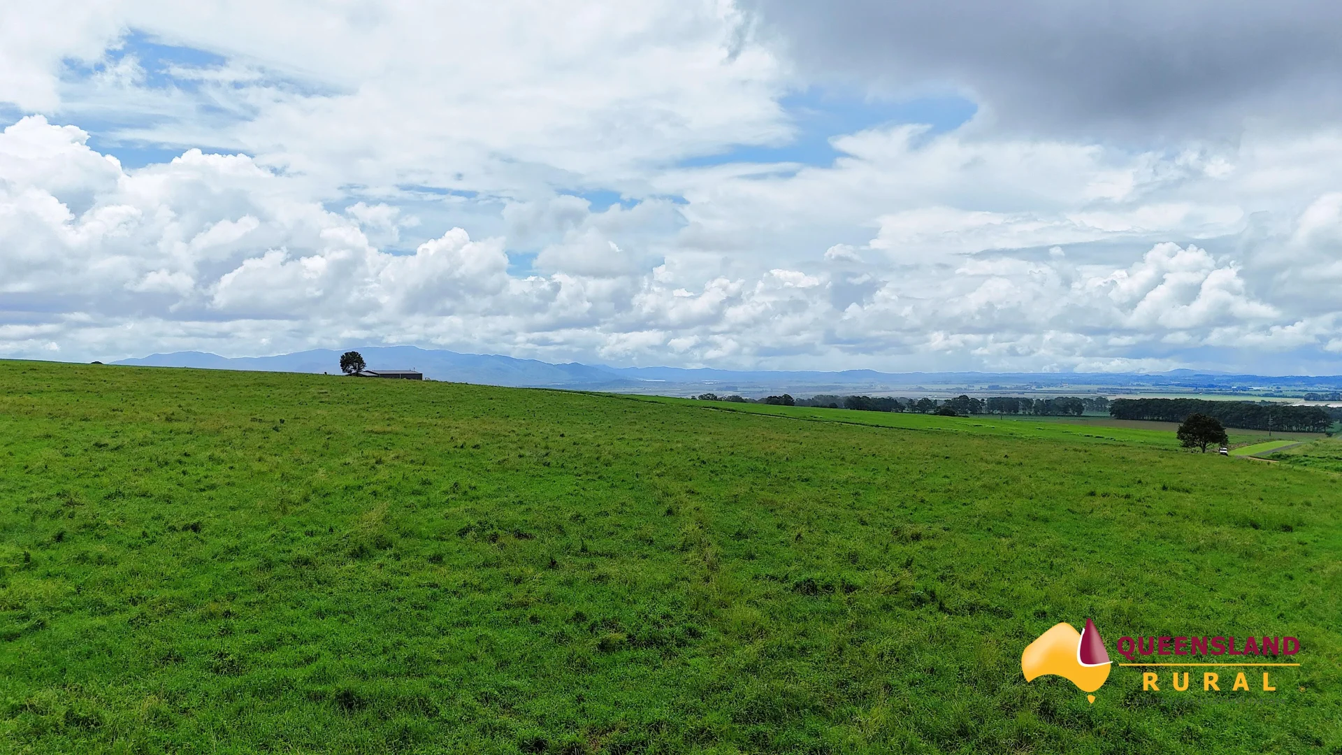Additional image 3 of Sims Road, Tolga QLD 4882