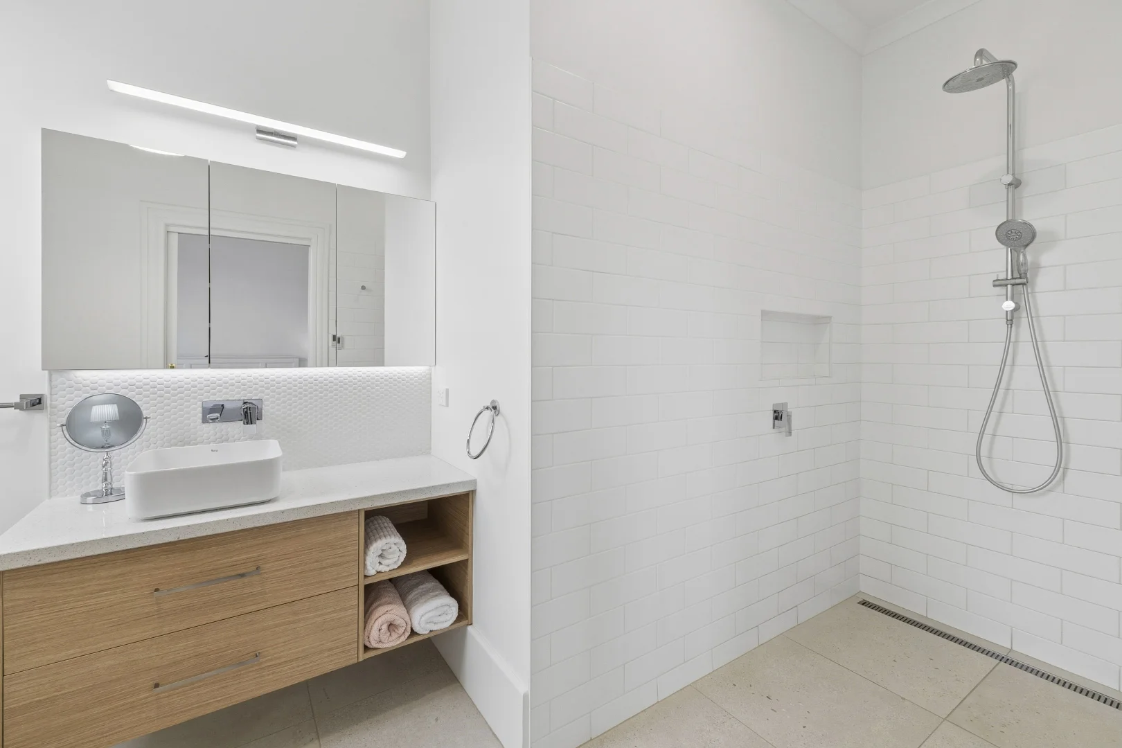 Additional image 16 of 68 Walls Street, Camperdown VIC 3260