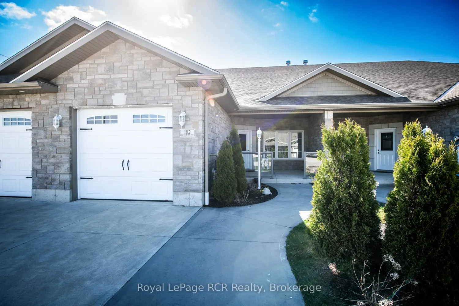 Additional image 2 of 102 Broomer Crescent
