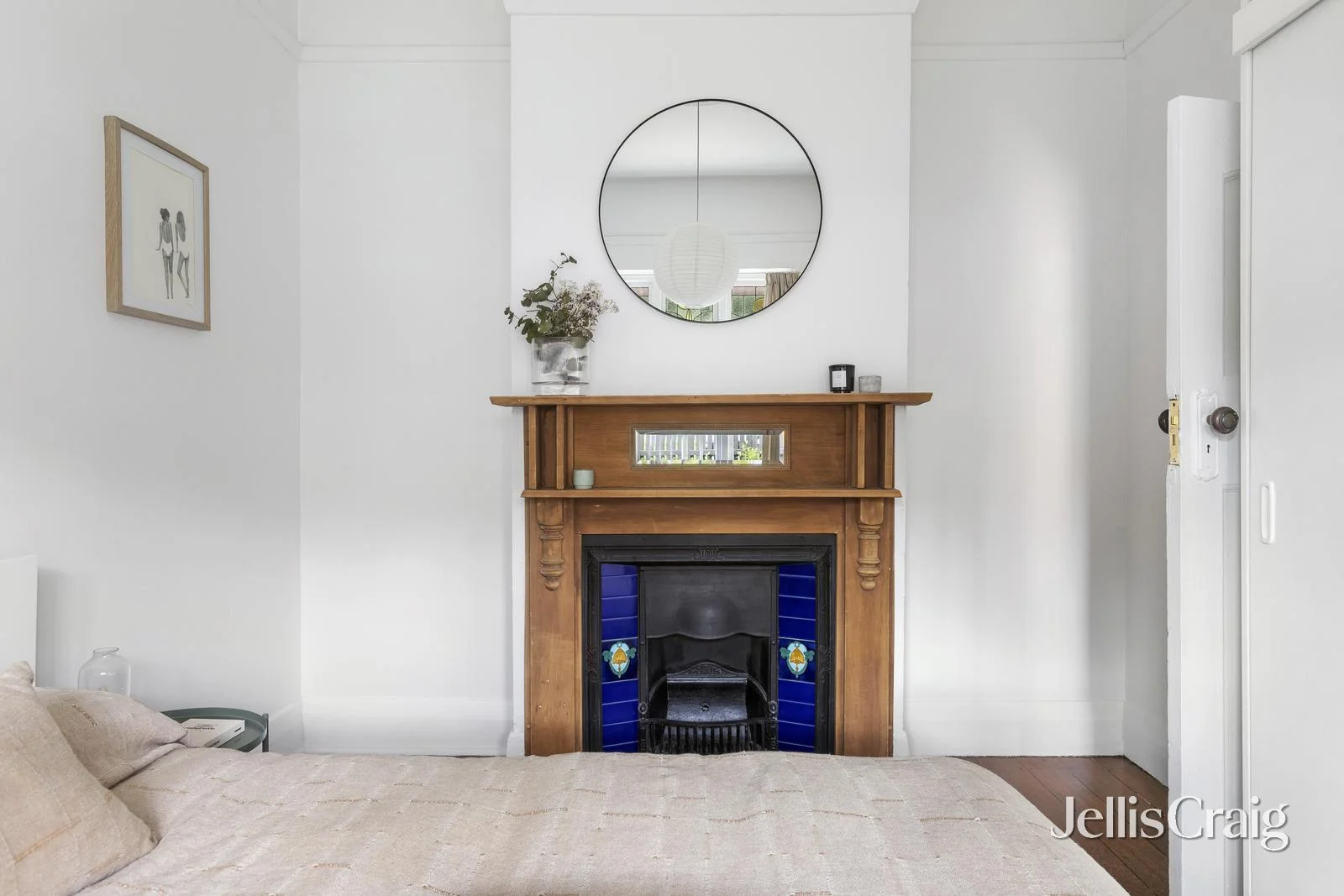 Additional image 10 of 59 Dally Street, Clifton Hill VIC 3068