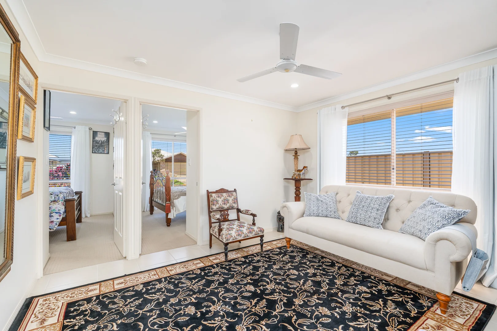 Additional image 7 of 33 Louise Dr, Burrum Heads QLD 4659