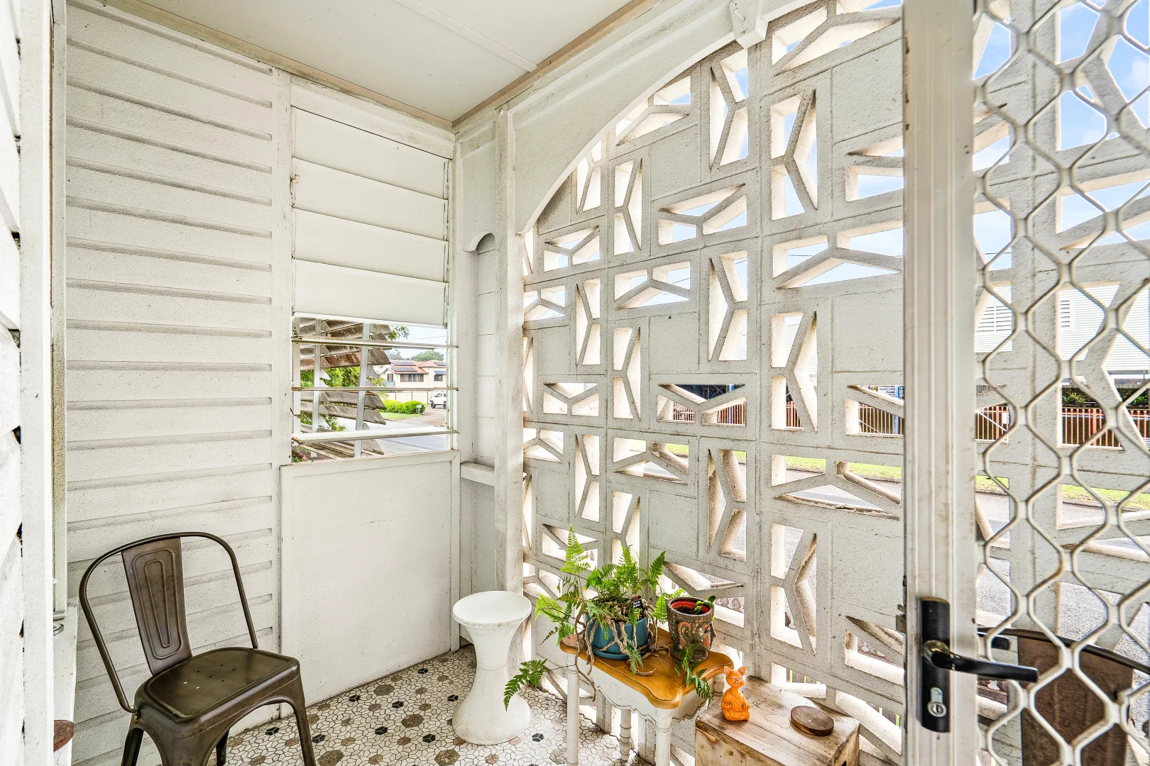Additional image 15 of 301 Shakespeare Street, Mackay QLD 4740