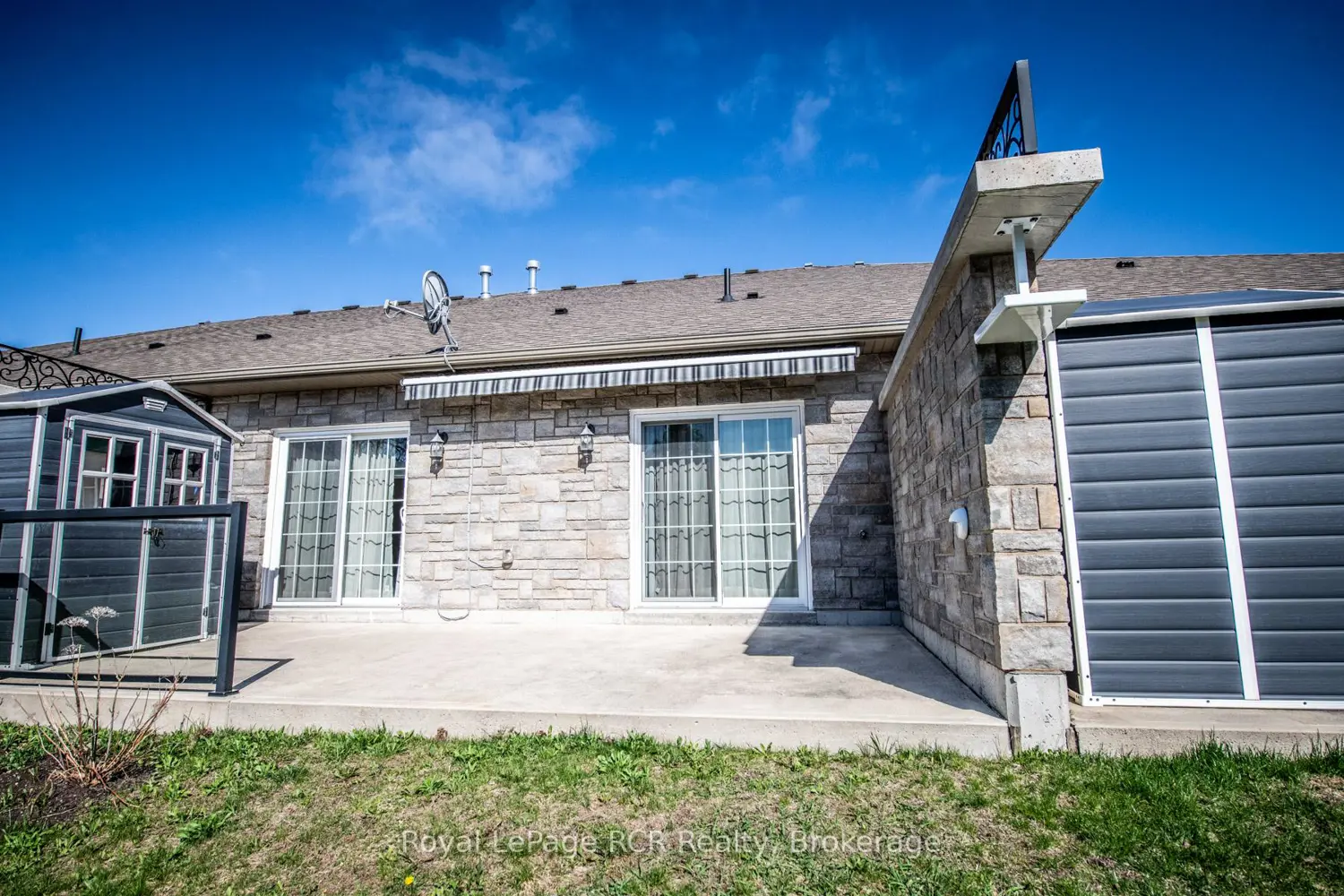Additional image 9 of 102 Broomer Crescent