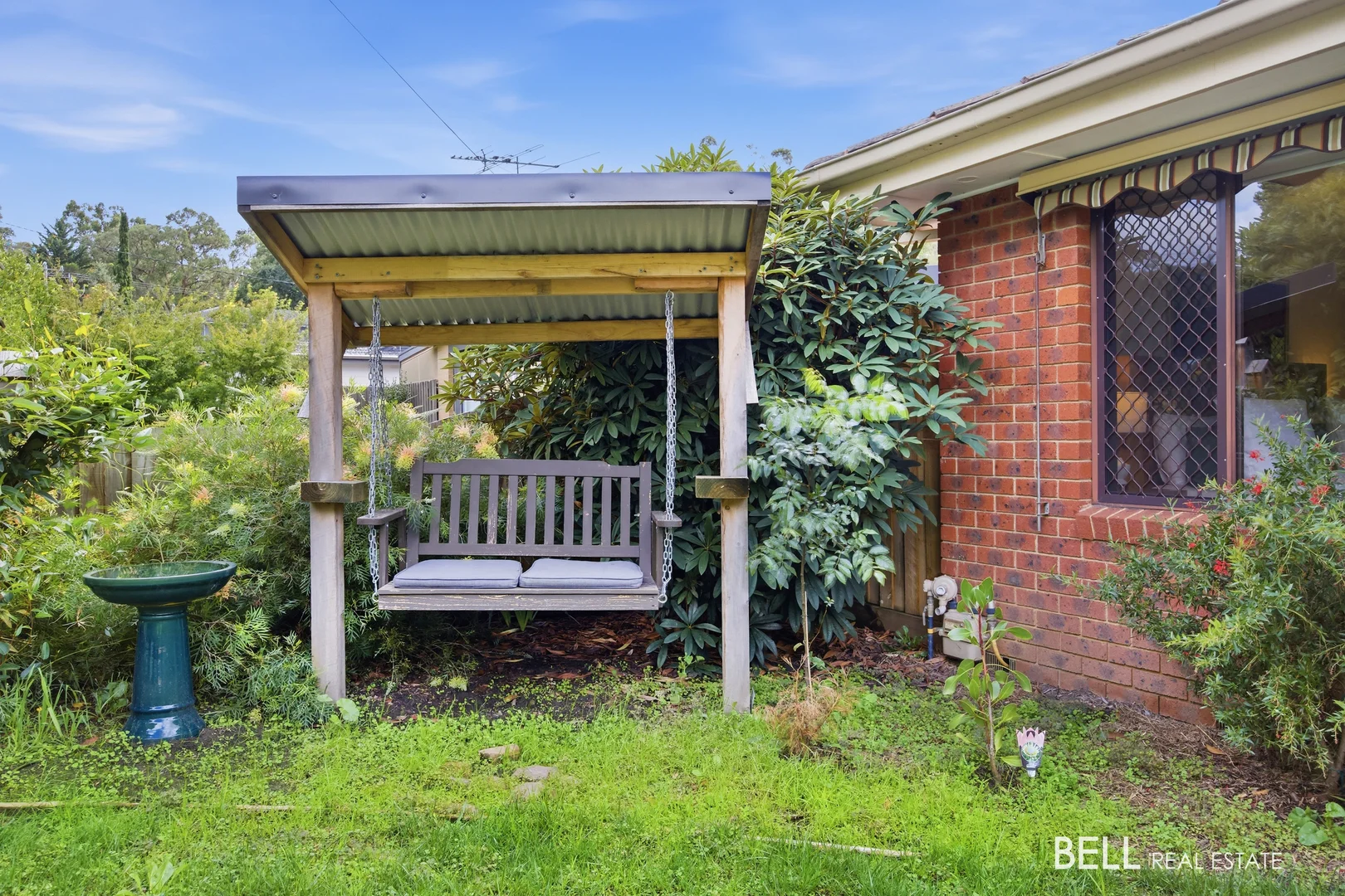 Additional image 11 of 9 Dean Crescent, Launching Place VIC 3139