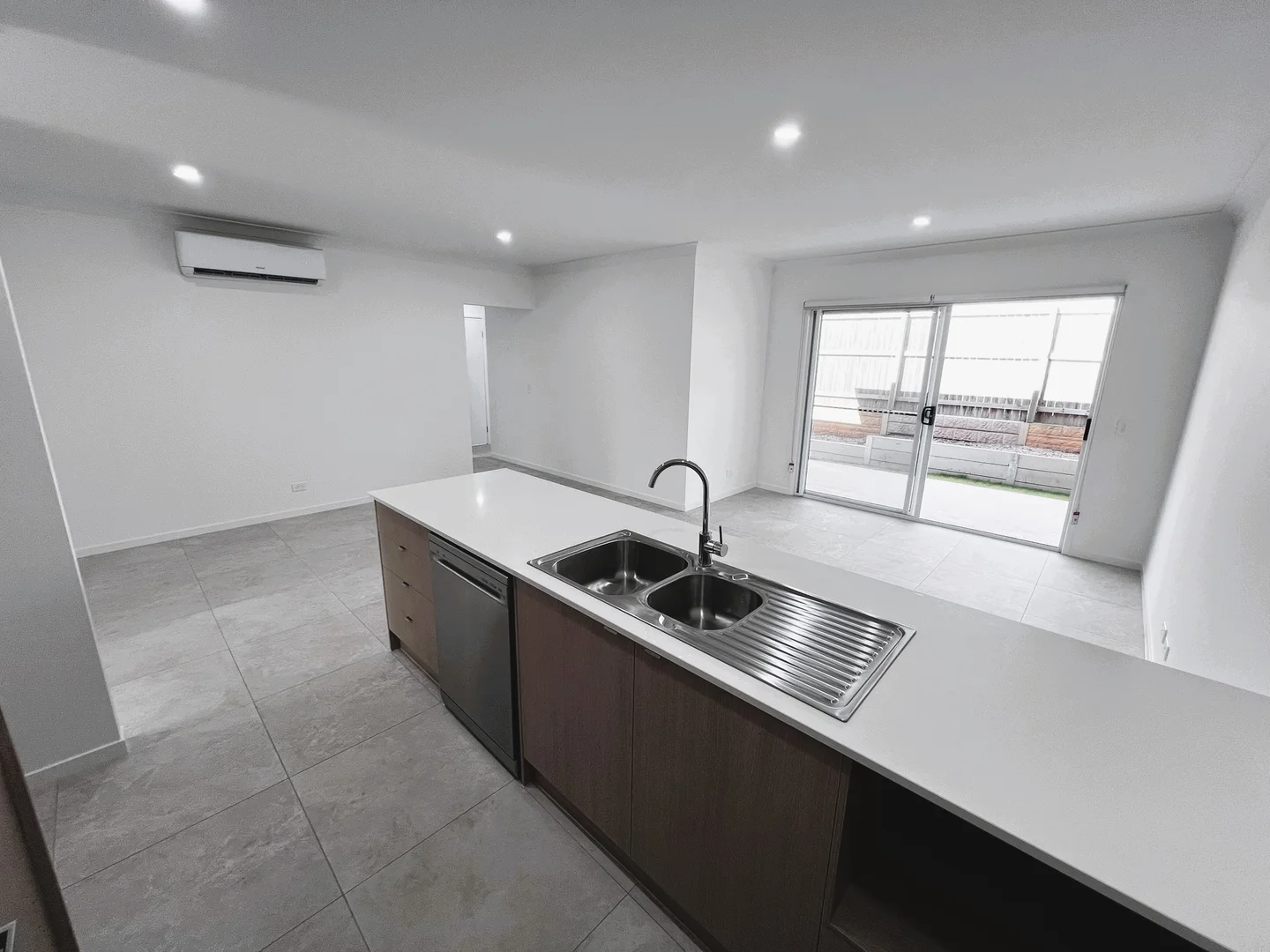 Additional image 5 of 1/29 Arctic Street, Thornlands QLD 4164