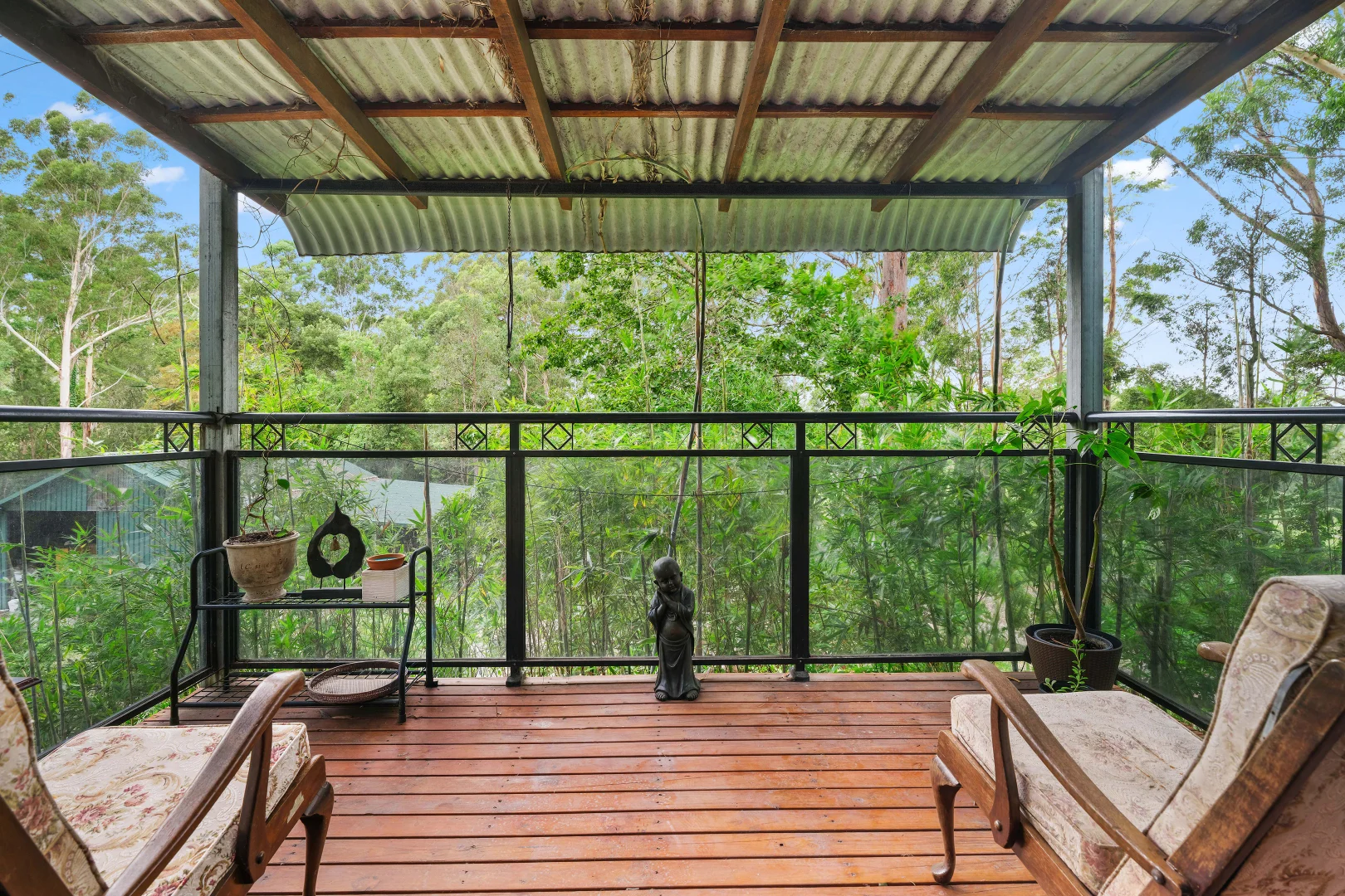 Additional image 5 of 333 Owens Road, Martinsville NSW 2265