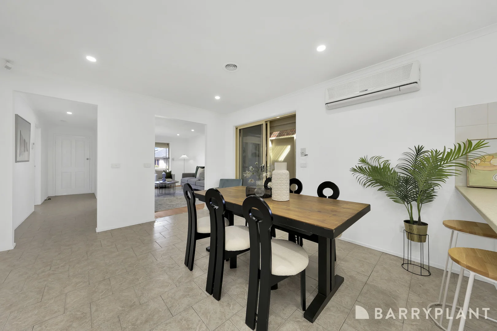 Additional image 3 of 40 Dickens Street, Lalor VIC 3075