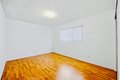 Additional image 25 of 4045 Maxson Rd Apt G, El Monte, CA, 91732