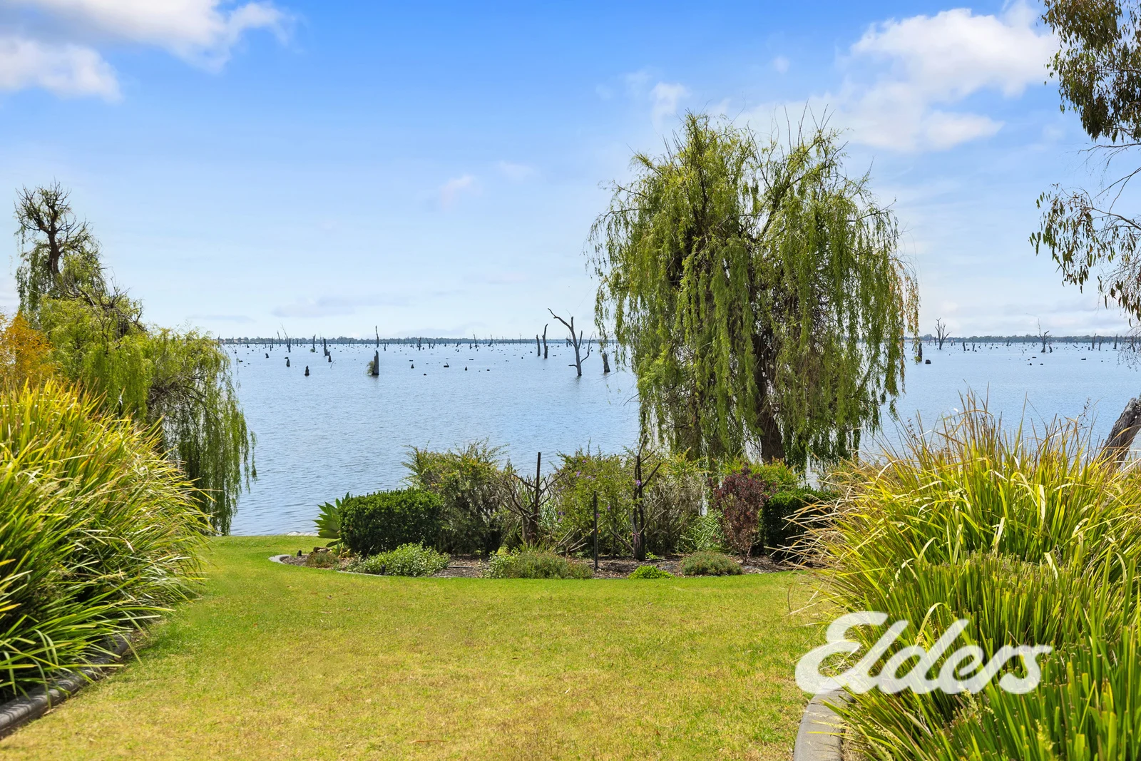 Additional image 22 of 48 Campbellfield Drive, Yarrawonga VIC 3730