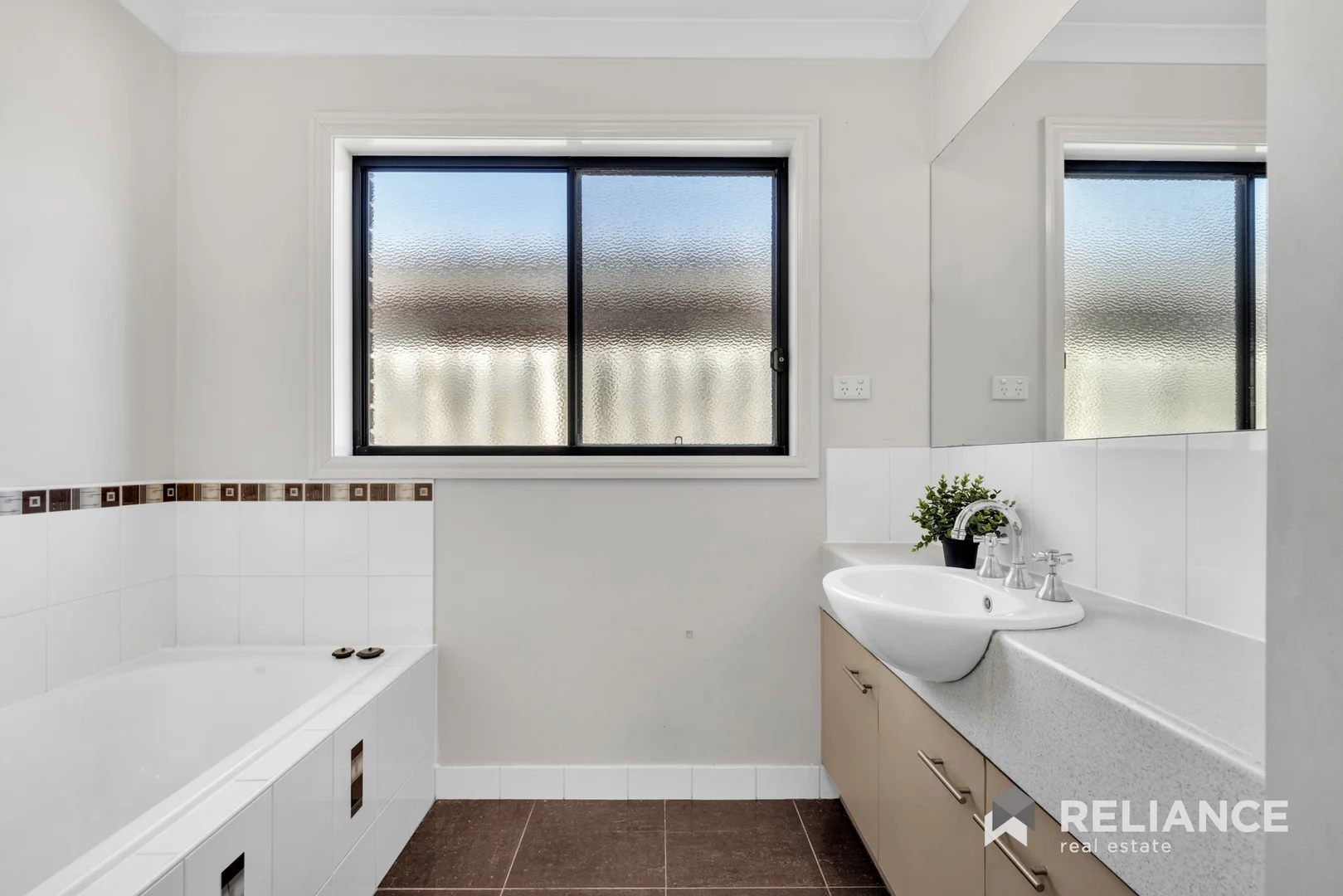 Additional image 17 of 121 Sunset Views Boulevard, Tarneit VIC 3029