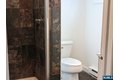 Additional image 15 of 401 River Dr, Garfield, NJ, 07026