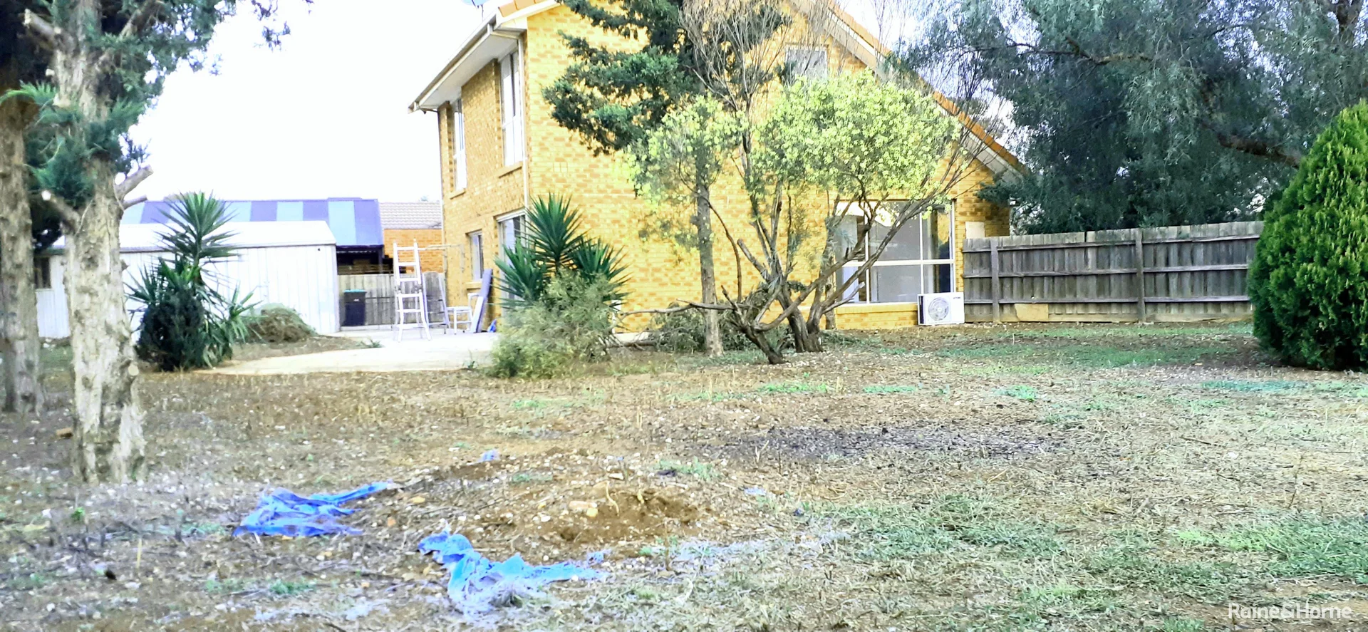 Additional image 9 of 363 Centenary Av, Melton West VIC 3337