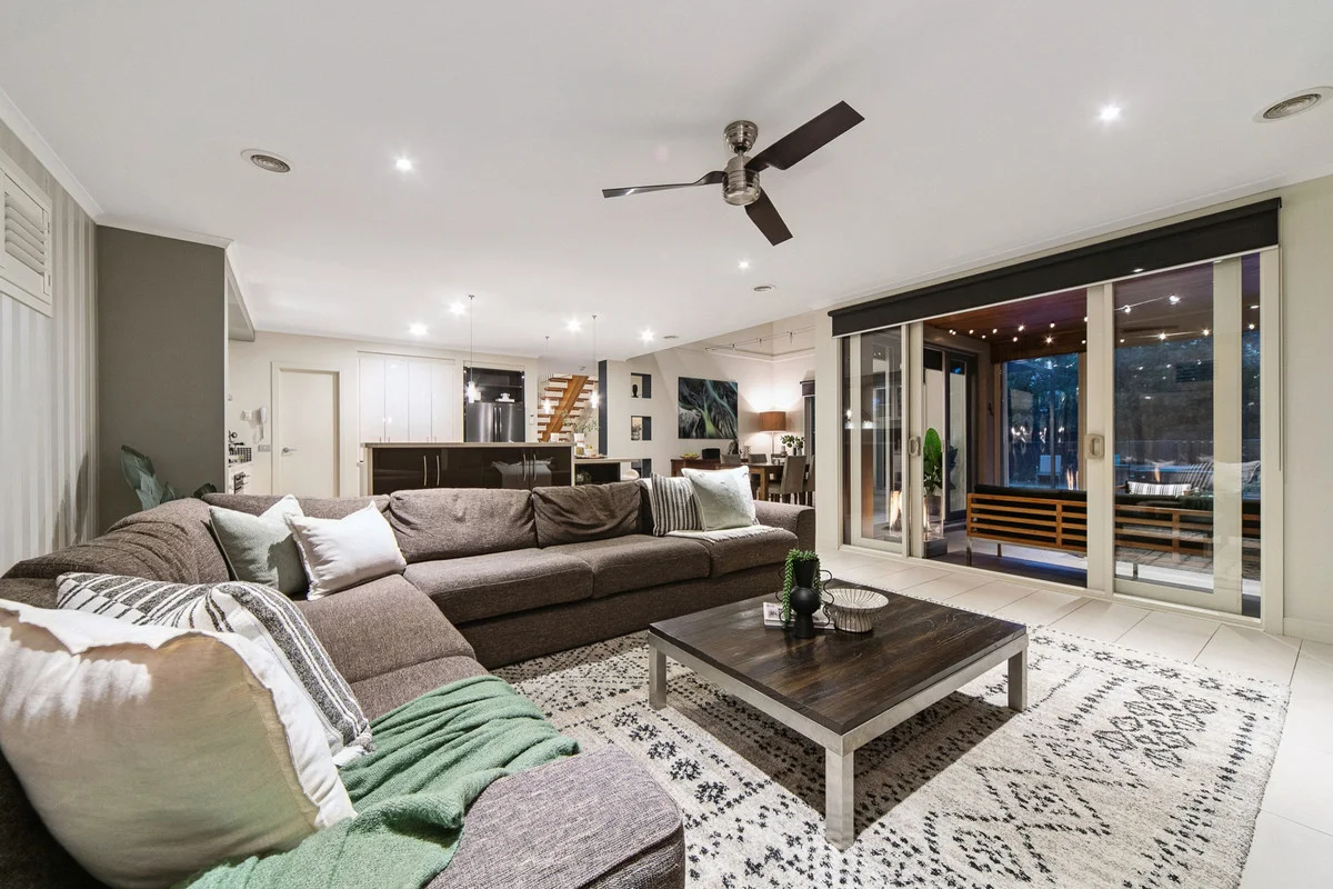 Additional image 16 of 4 Bass Court, Sandhurst VIC 3977