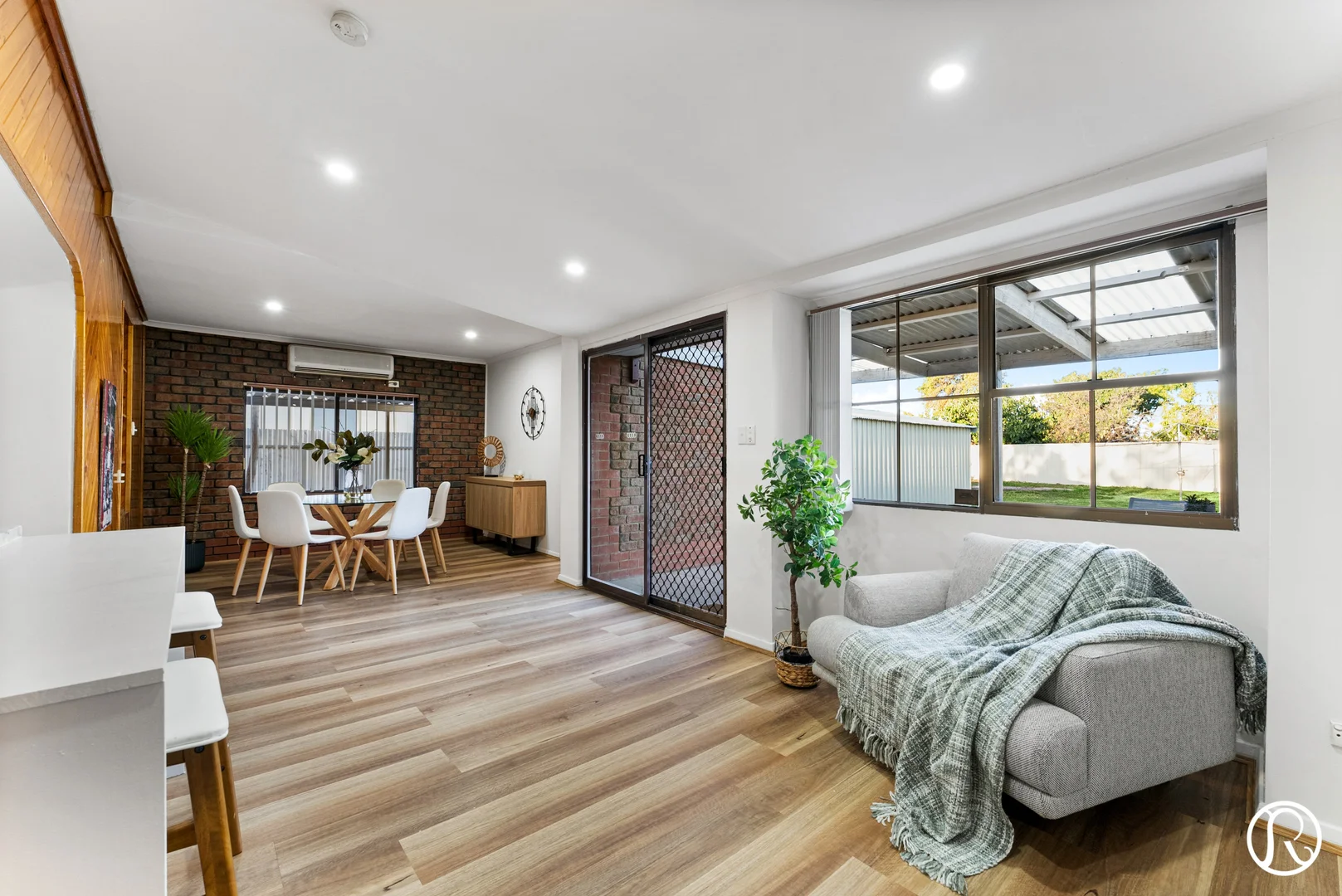 Additional image 12 of 15 Scott Avenue, Flinders Park SA 5025