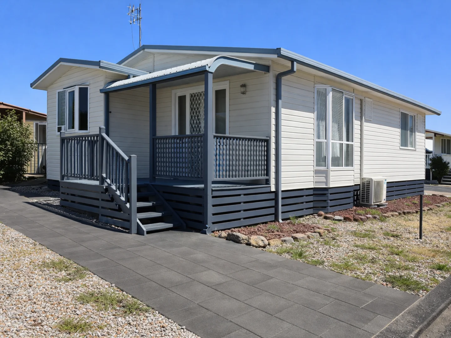 89/500/1 Faringdon Cl, Nambucca Heads NSW 2448