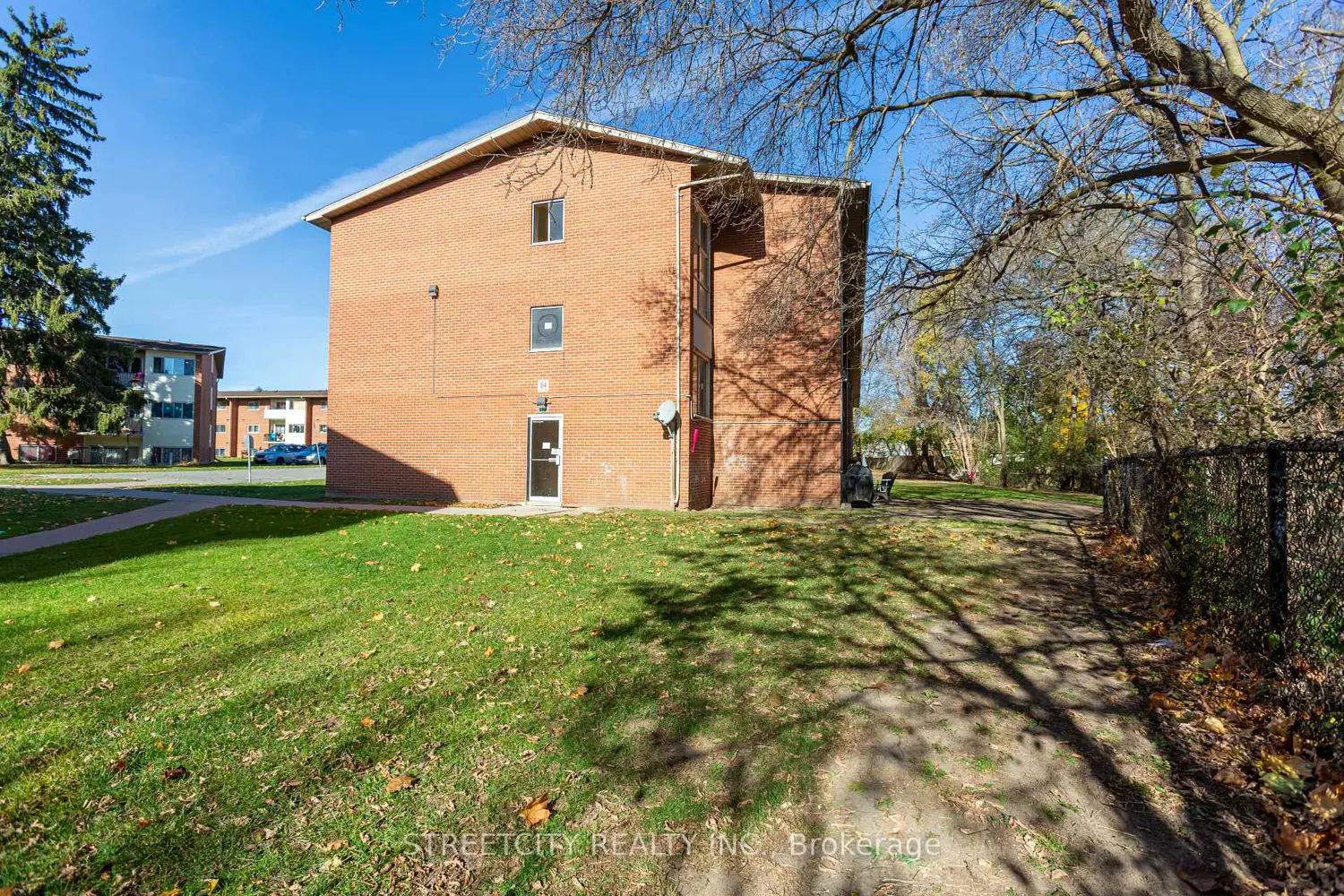 Additional image 18 of 1172 Hamilton Road 210