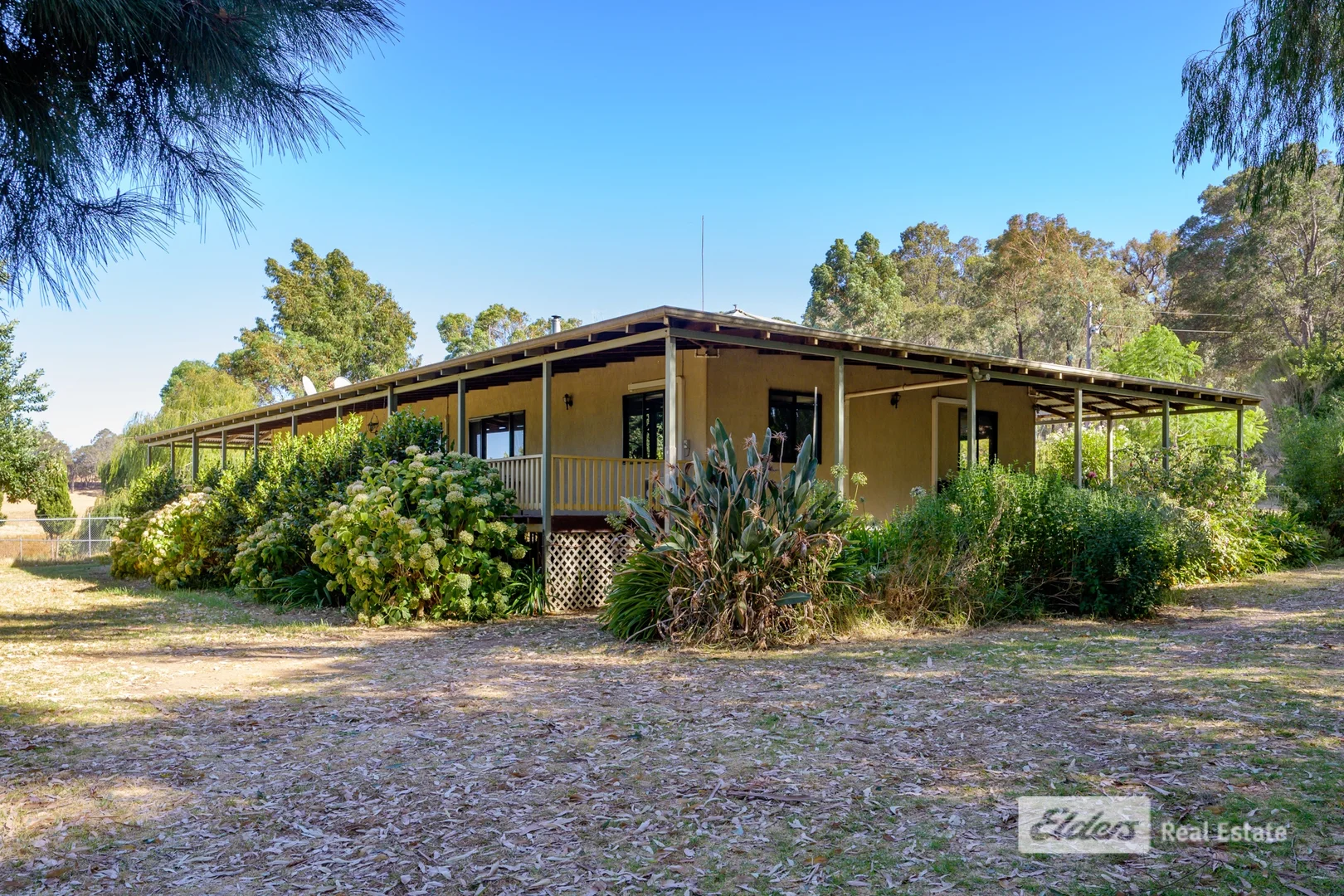 Additional image 32 of 436 Brookhampton Road, Brookhampton WA 6239