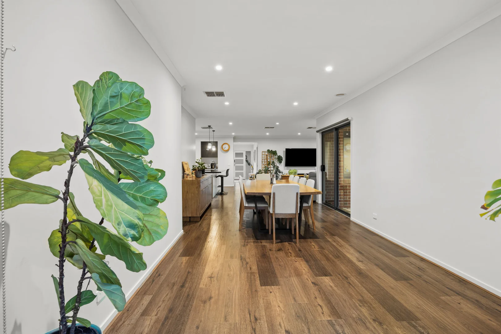 Additional image 11 of 12 Monaghan Terrace, Alfredton VIC 3350
