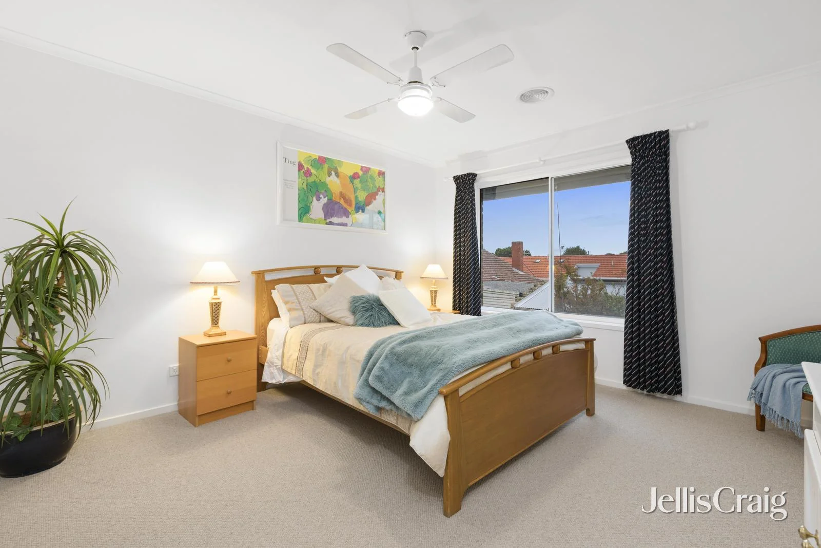 Additional image 10 of 32B Oak Street, Bentleigh VIC 3204