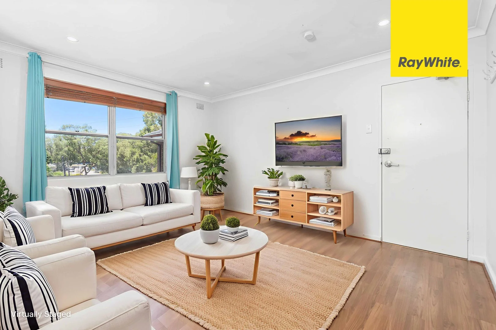 Additional image 4 of 8/29-31 Marlene Crescent, Greenacre NSW 2190