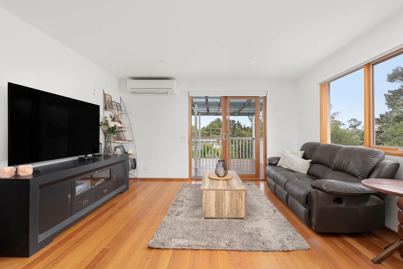 Additional image 5 of 8 Twakurra Street, Rye VIC 3941