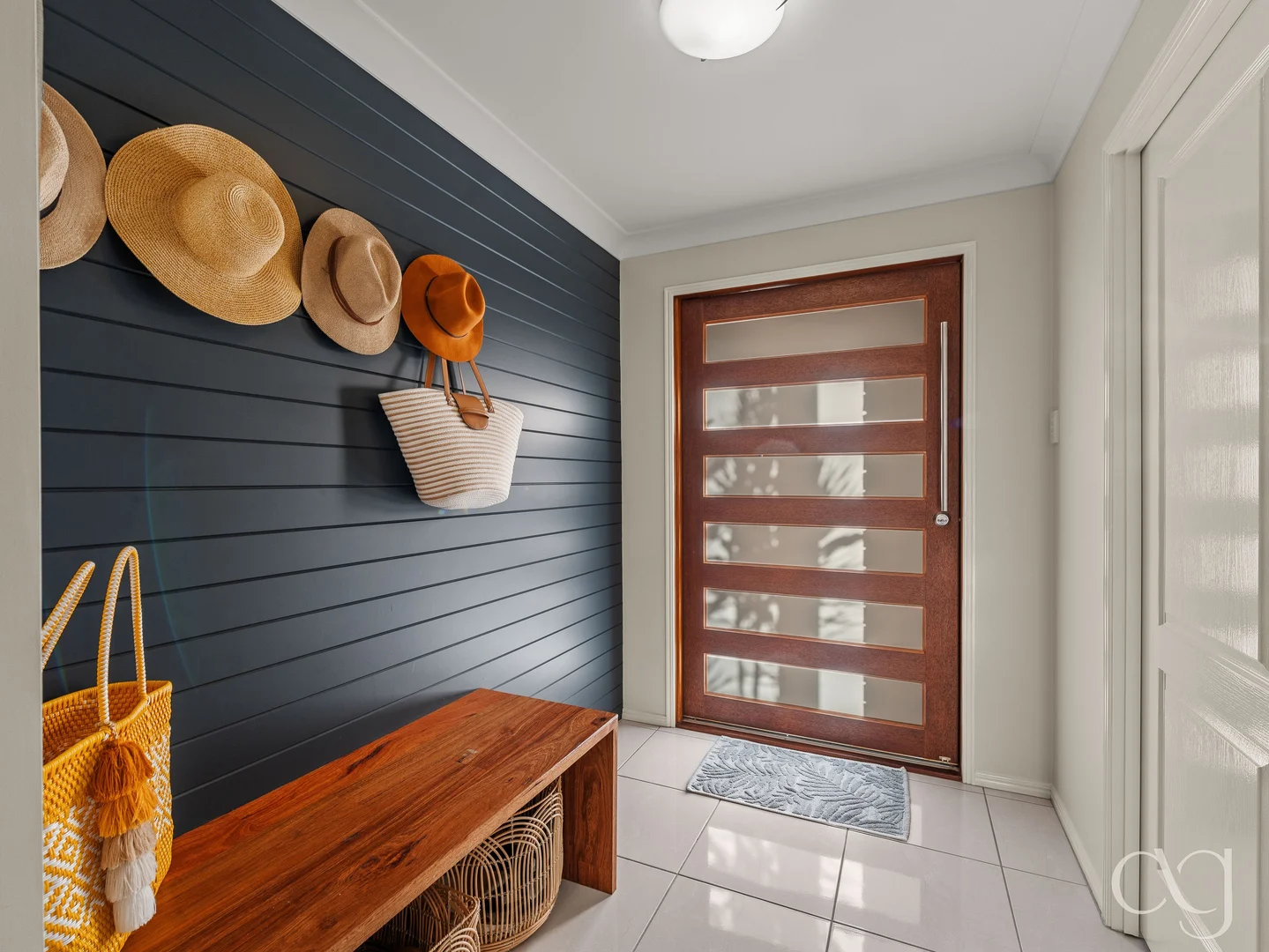 Additional image 9 of 56 Kunkala Court, Rosewood QLD 4340