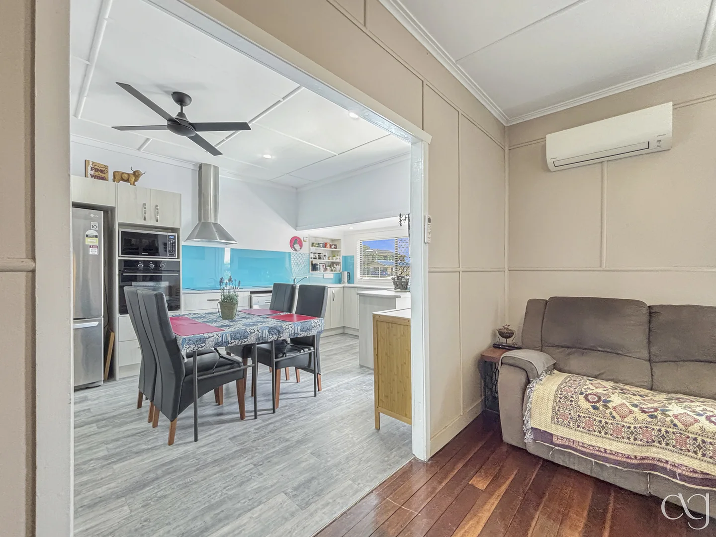 Additional image 10 of 136 Main Street, Lowood QLD 4311