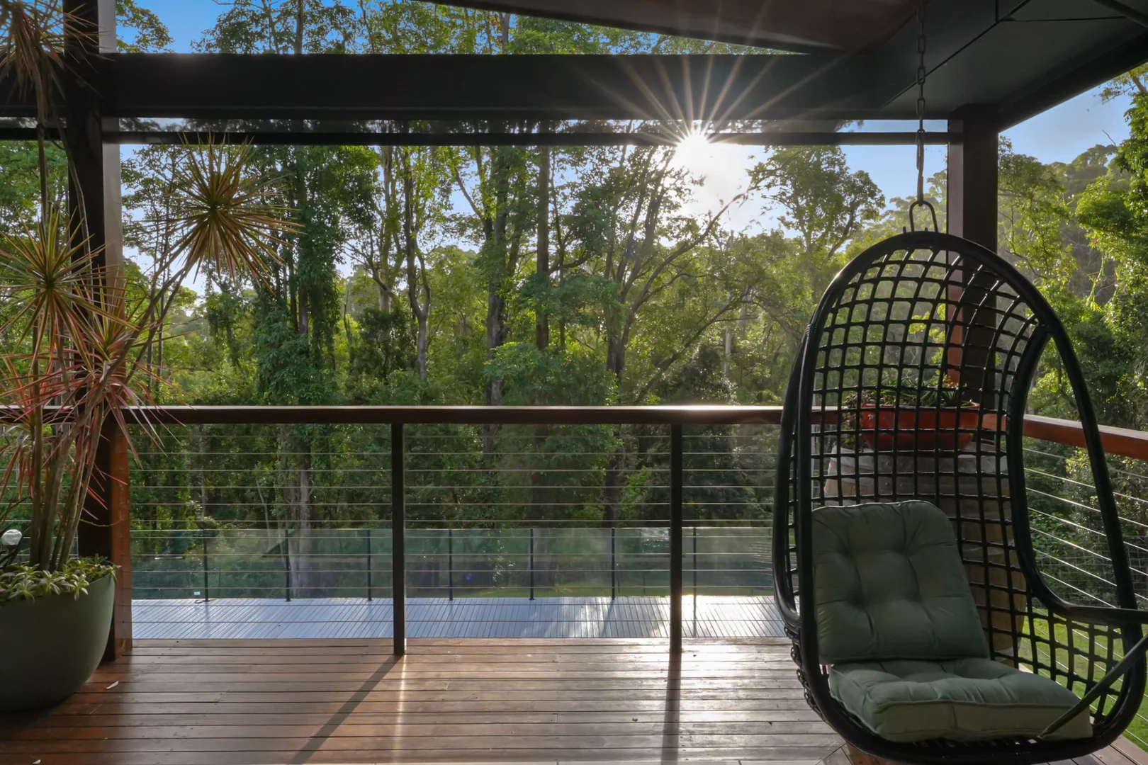 Additional image 25 of 29A Walter Court, Wongawallan QLD 4210