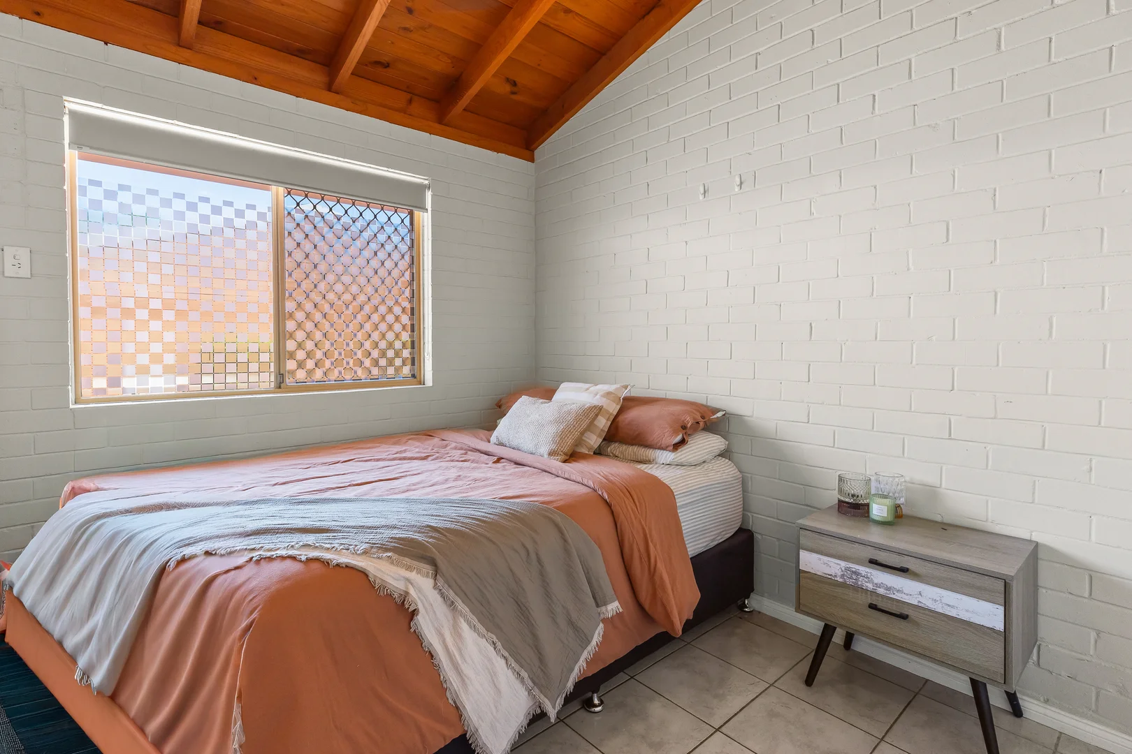 Additional image 7 of 22/1 Charles Road, Cable Beach WA 6726