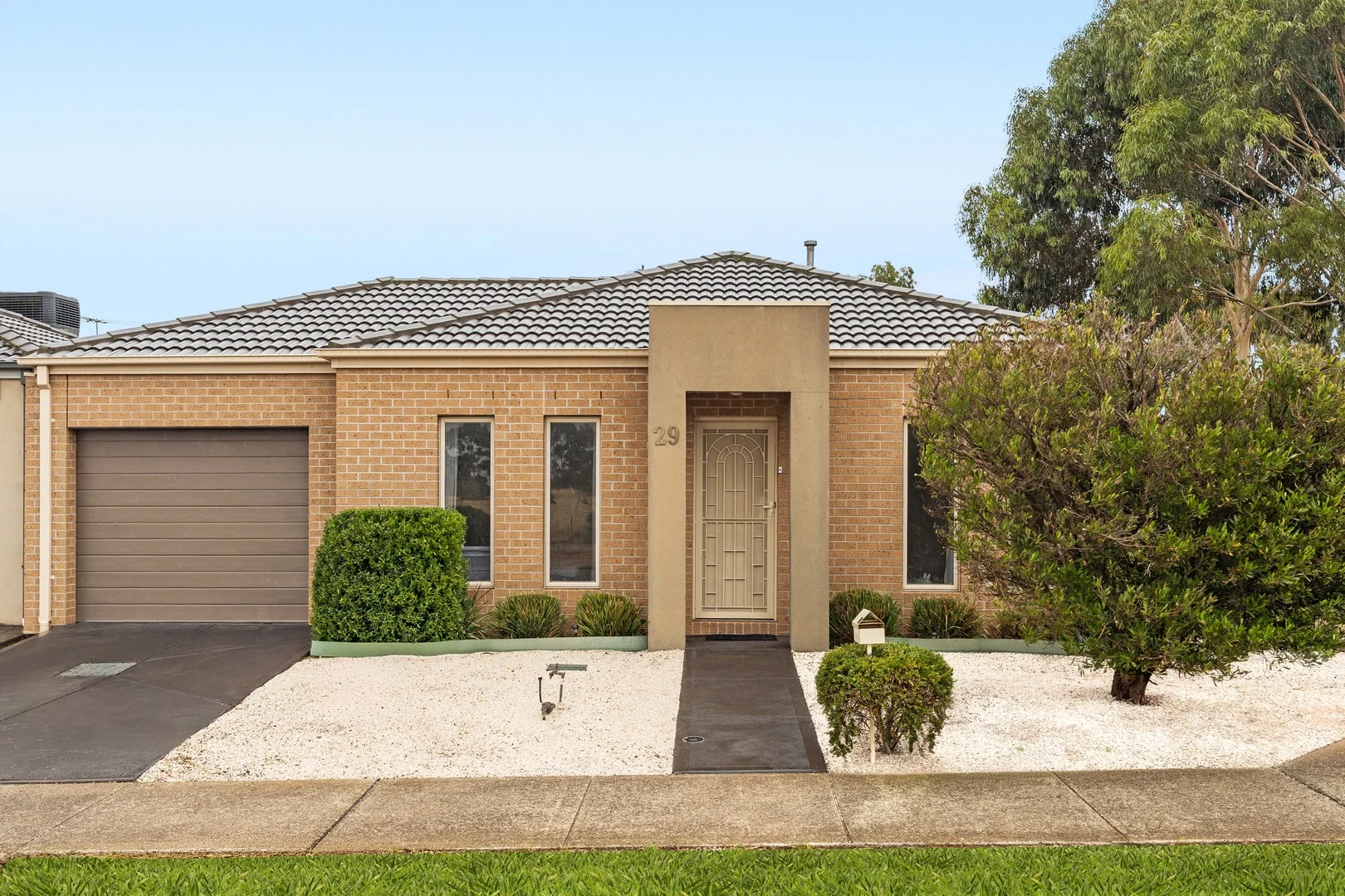 29 Basinview Drive, Tarneit VIC 3029
