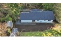 Additional image 34 of 10510 Woods Lake Rd, Monroe, WA, 98272