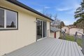Additional image 23 of 4014 N Locust Rd, Spokane, WA, 99206