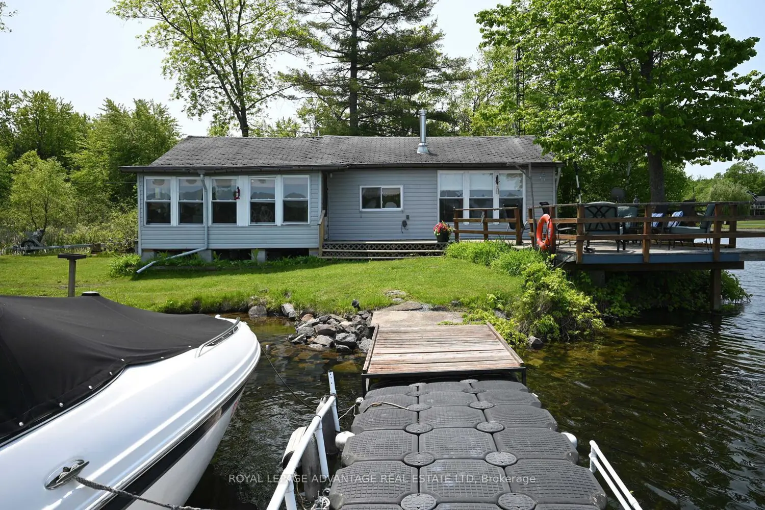 Additional image 19 of 832 Klon Lane