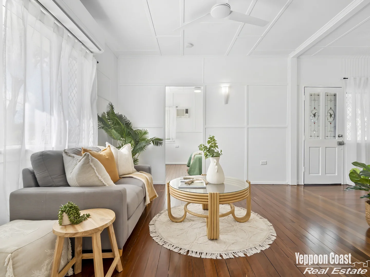 Additional image 10 of 84 Bawden Street, Berserker QLD 4701