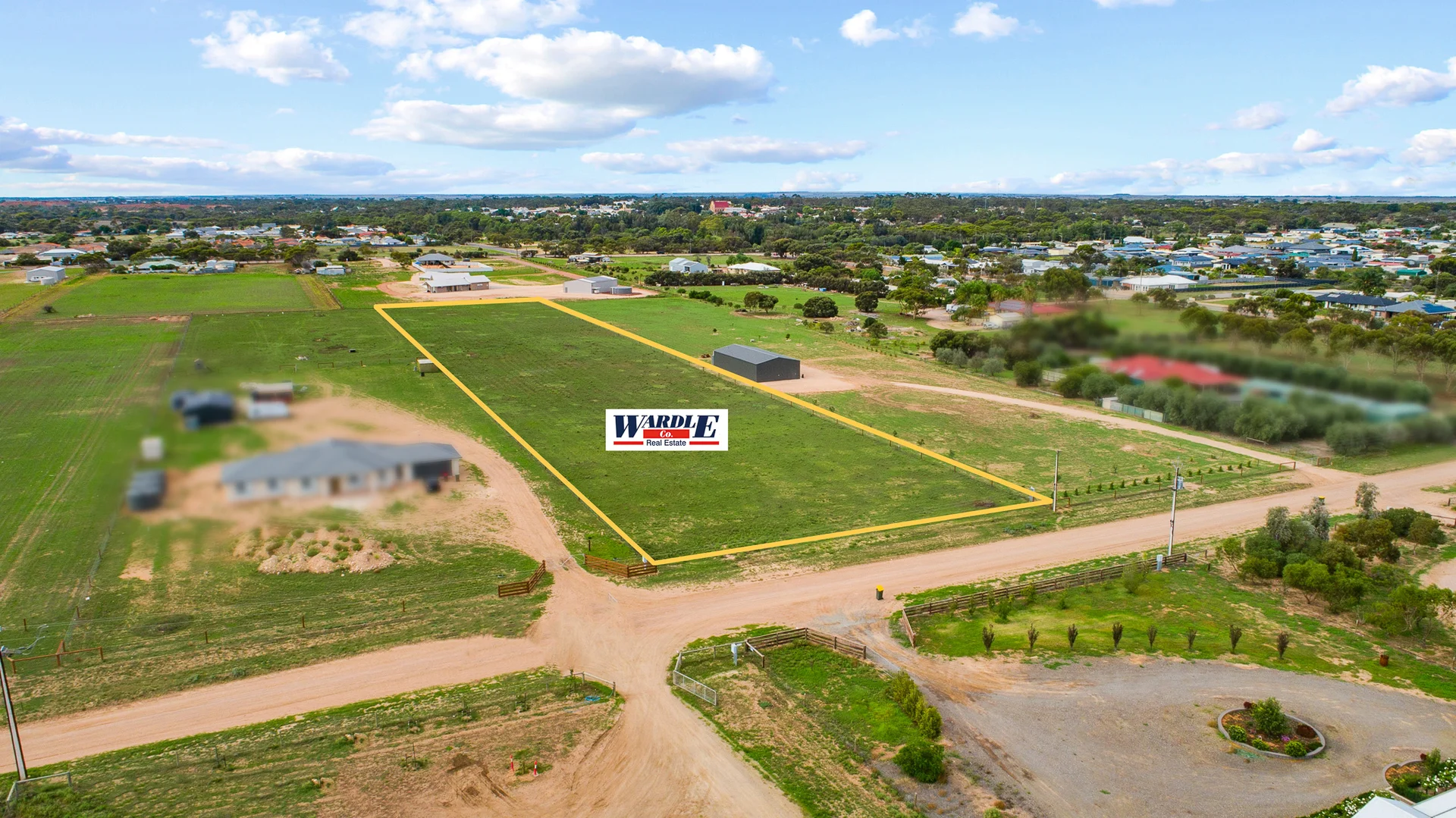 Additional image 4 of 129 Chapman Road, North Moonta SA 5558