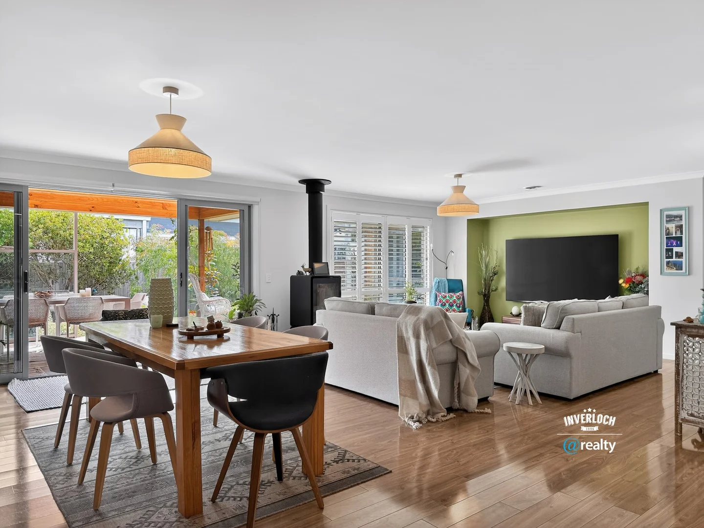 12 Cuttlers Circuit, Wonthaggi VIC 3995 photo 3