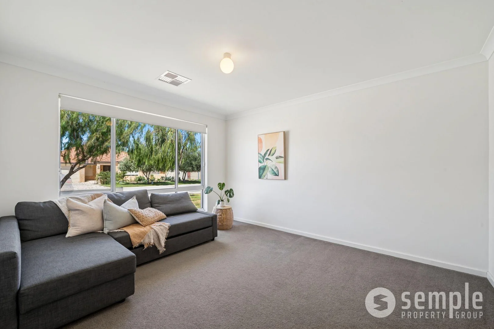 Additional image 2 of 7 Hird Road, Success WA 6164