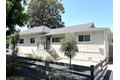 352 E 7th Ave, Chico, CA, 95926