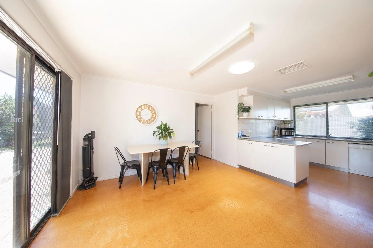 Additional image 7 of 32 Hall Street, Cohuna VIC 3568