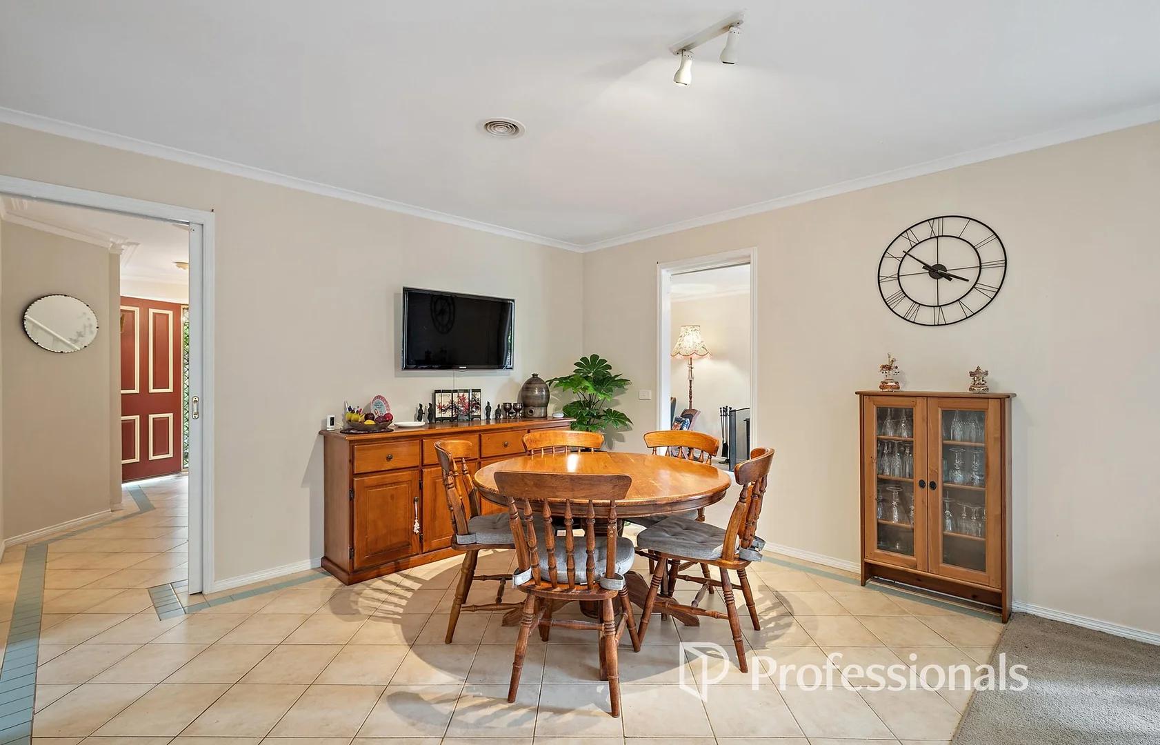 Additional image 7 of 30 Stringybark Boulevard, Mount Evelyn VIC 3796