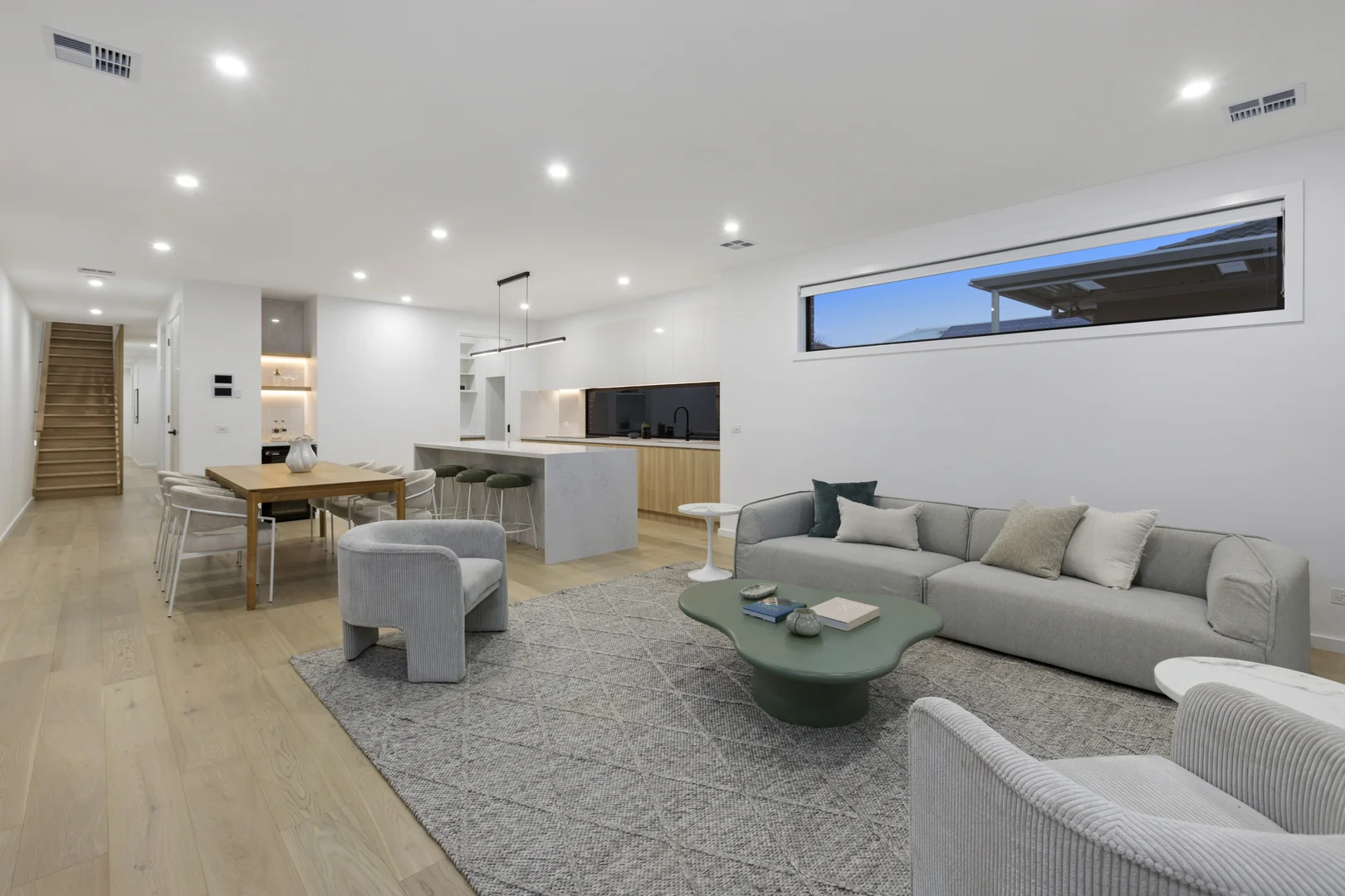 Additional image 3 of 6B Broome Avenue, Mentone VIC 3194