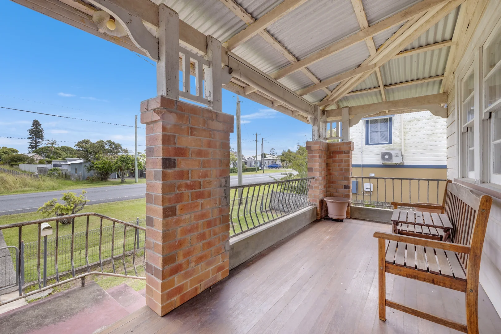 Additional image 3 of 17 Barnard Street, Gladstone NSW 2440